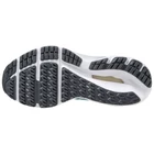 Kép 4/5 - Mizuno Wave Inspire 17 női