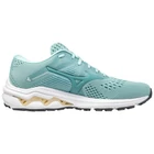 Kép 2/5 - Mizuno Wave Inspire 17 női