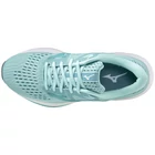 Kép 3/5 - Mizuno Wave Inspire 17 női