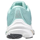 Kép 5/5 - Mizuno Wave Inspire 17 női