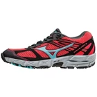 Kép 1/2 - Mizuno Wave Kien 3 női