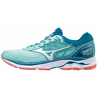 Kép 1/5 - Mizuno Wave Rider 21 női