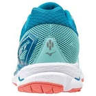 Kép 4/5 - Mizuno Wave Rider 21 női