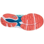 Kép 5/5 - Mizuno Wave Rider 21 női