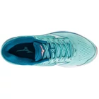 Kép 3/5 - Mizuno Wave Rider 21 női