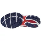 Kép 4/5 - Mizuno Wave Rider 23 női
