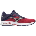 Kép 2/5 - Mizuno Wave Rider 23 női