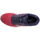 Kép 3/5 - Mizuno Wave Rider 23 női