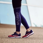 Kép 5/5 - Mizuno Wave Rider 23 női
