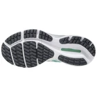 Kép 4/6 - Mizuno Wave Rider 24 női eggshell