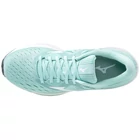 Kép 3/6 - Mizuno Wave Rider 24 női eggshell