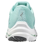 Kép 5/6 - Mizuno Wave Rider 24 női eggshell