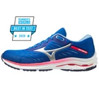 Kép 1/6 - Mizuno Wave Rider 24 női