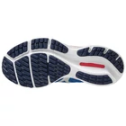 Kép 5/6 - Mizuno Wave Rider 24 női