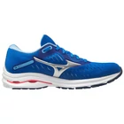 Kép 2/6 - Mizuno Wave Rider 24 női