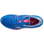 Kép 3/6 - Mizuno Wave Rider 24 női