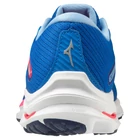 Kép 4/6 - Mizuno Wave Rider 24 női