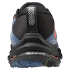 Kép 4/5 - Mizuno Wave Rider TT 2 női