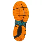 Kép 4/5 - Mizuno Wave Rider TT női bluebird