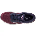 Kép 3/4 - Mizuno Wave Rider TT női