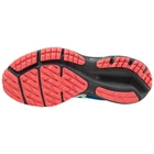 Kép 5/5 - Mizuno Wave Rider TT 2 női divablue