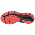 Kép 5/5 - Mizuno Wave Rider TT 2 női divablue