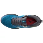 Kép 3/5 - Mizuno Wave Rider TT 2 női divablue