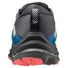 Kép 4/5 - Mizuno Wave Rider TT 2 női divablue