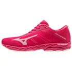 Kép 1/5 - Mizuno Wave Shadow 3 női
