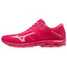 Kép 1/5 - Mizuno Wave Shadow 3 női