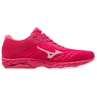 Kép 2/5 - Mizuno Wave Shadow 3 női