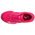 Kép 3/5 - Mizuno Wave Shadow 3 női