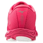 Kép 4/5 - Mizuno Wave Shadow 3 női