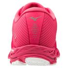 Kép 4/5 - Mizuno Wave Shadow 3 női