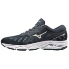 Kép 1/4 - Mizuno Wave Ultima 11 blueberry
