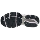 Kép 4/4 - Mizuno Wave Ultima 11 blueberry