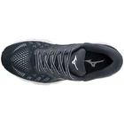 Kép 3/4 - Mizuno Wave Ultima 11 blueberry