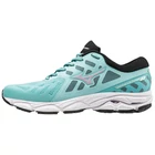 Kép 1/2 - Mizuno Wave Ultima 11 női