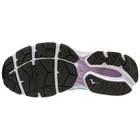 Kép 2/2 - Mizuno Wave Ultima 11 női