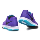 Kép 4/4 - Nike Air Zoom Pegasus 31 női lila