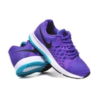 Kép 2/4 - Nike Air Zoom Pegasus 31 női lila