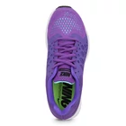 Kép 3/4 - Nike Air Zoom Pegasus 31 női lila