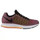 Kép 1/2 - Nike Air Zoom Pegasus 32 női