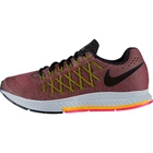Kép 2/2 - Nike Air Zoom Pegasus 32 női