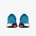 Kép 4/6 - Nike Air Zoom Structure 18 női