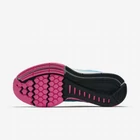 Kép 5/6 - Nike Air Zoom Structure 18 női