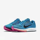Kép 6/6 - Nike Air Zoom Structure 18 női