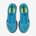 Kép 3/6 - Nike Air Zoom Structure 18 női