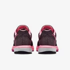 Kép 4/5 - Nike Air Zoom Vomero 10 női