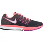 Kép 1/5 - Nike Air Zoom Vomero 10 női